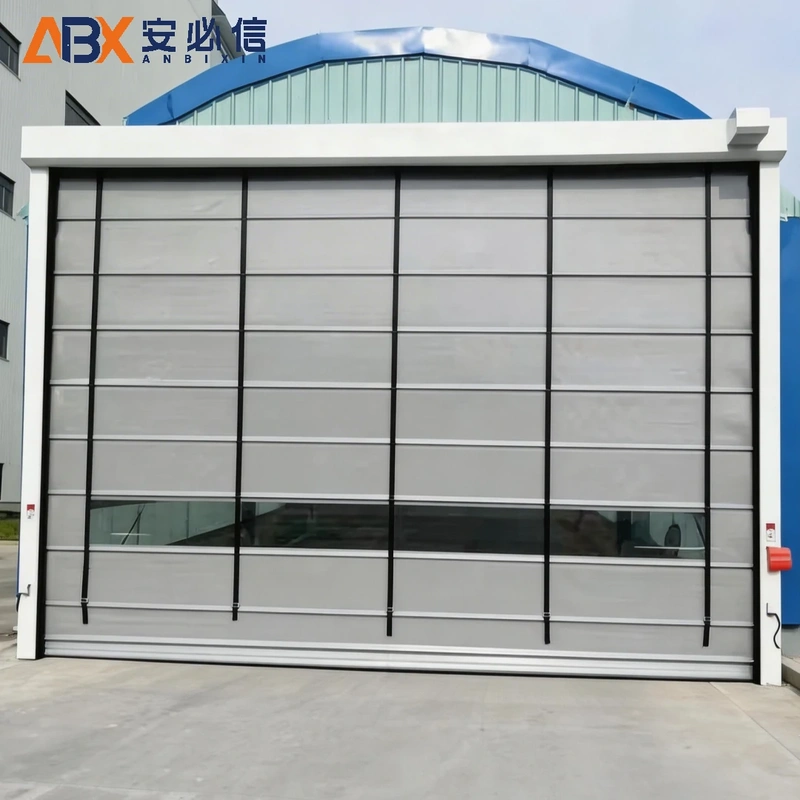 汕尾市堆积门